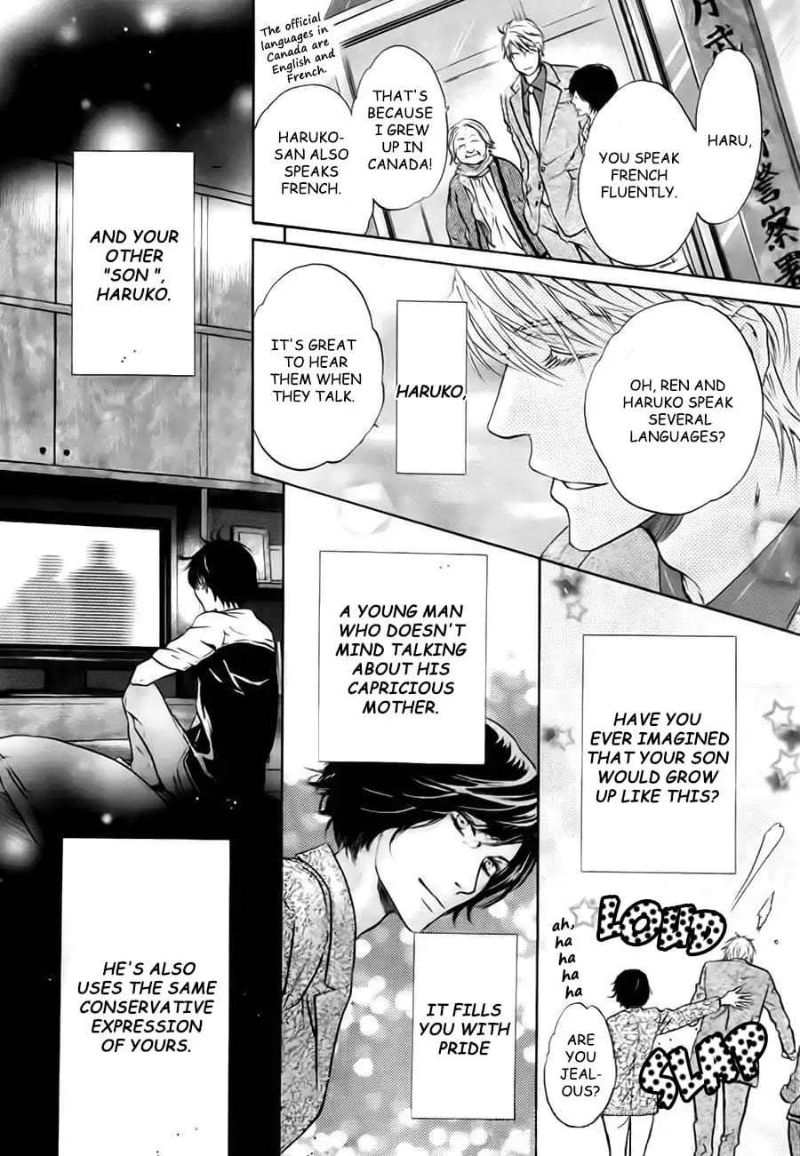 Super-Lovers-By-Abe-Miyuki-Vol-9-Eng page 46