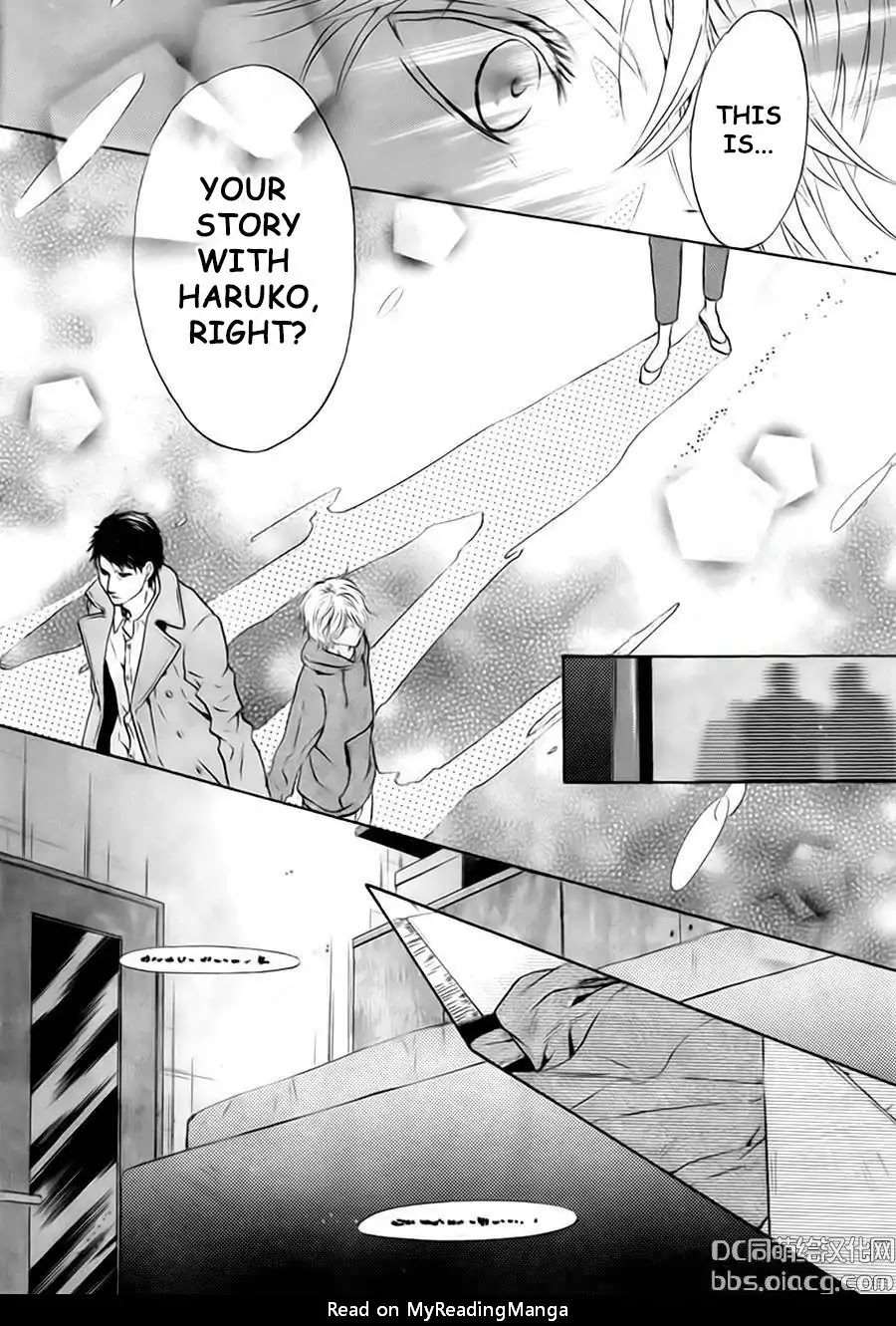 Super-Lovers-By-Abe-Miyuki-Vol-9-Eng page 50