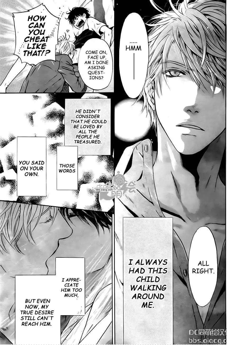 Super-Lovers-By-Abe-Miyuki-Vol-9-Eng page 53