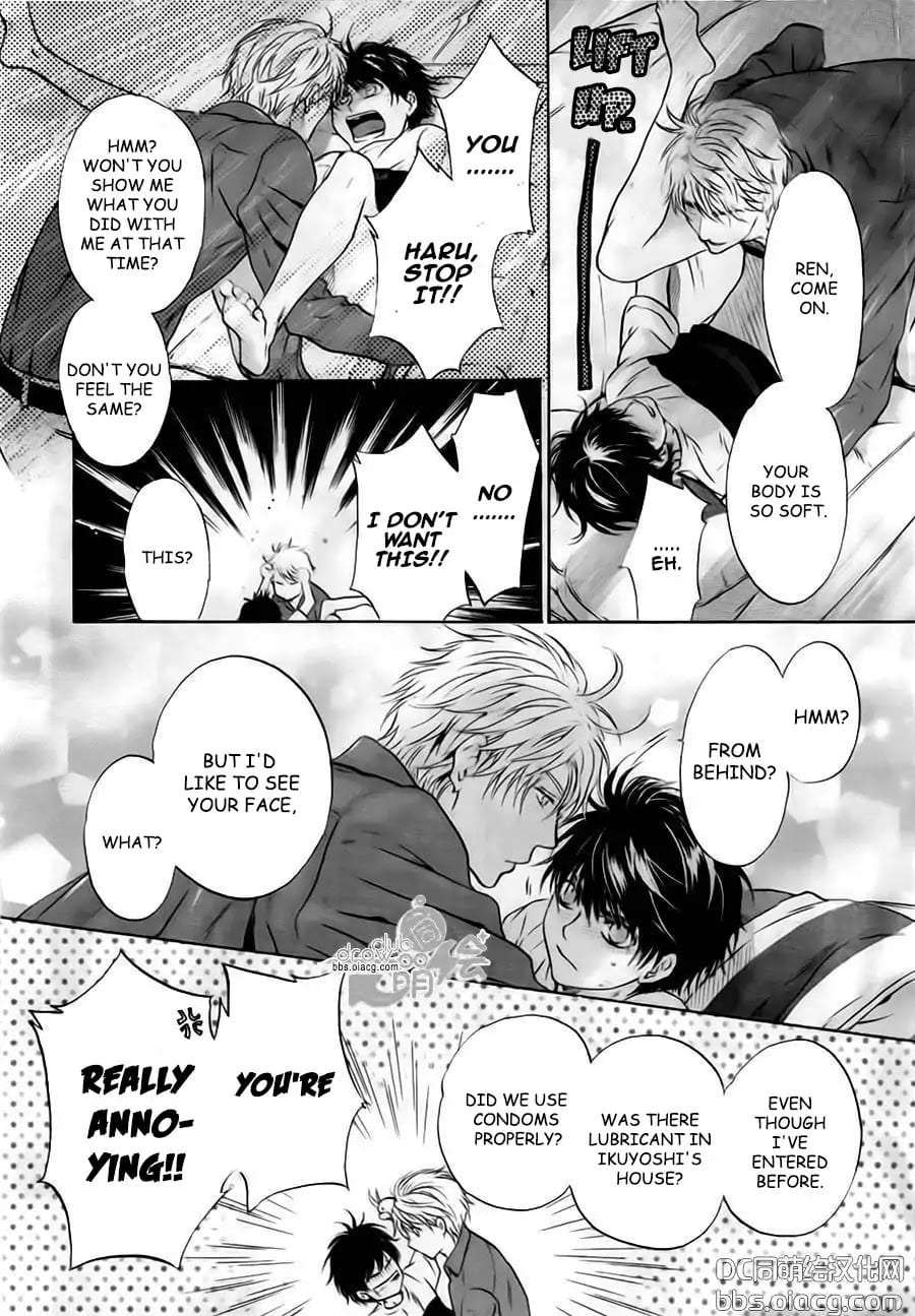 Super-Lovers-By-Abe-Miyuki-Vol-9-Eng page 54