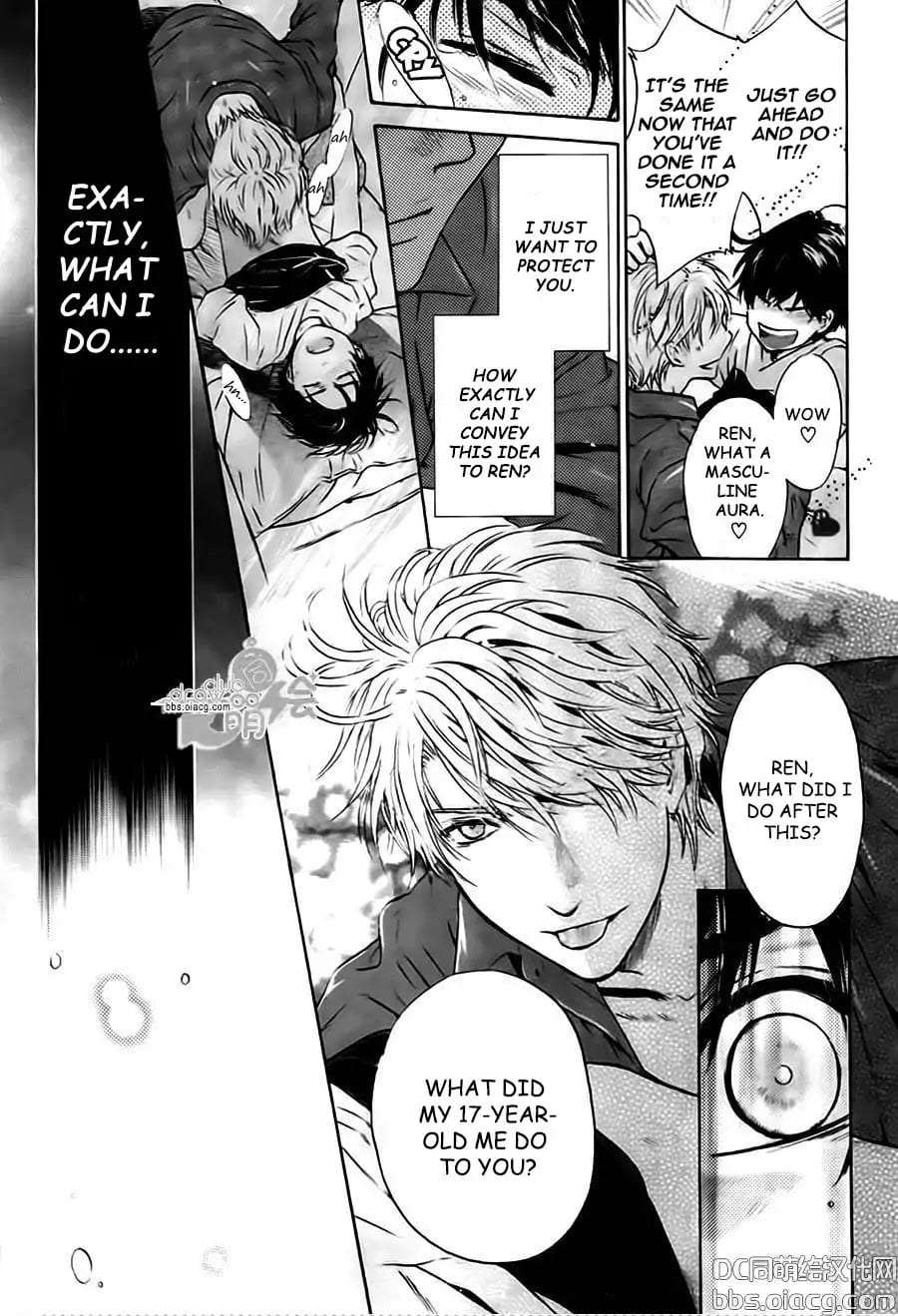 Super-Lovers-By-Abe-Miyuki-Vol-9-Eng page 55