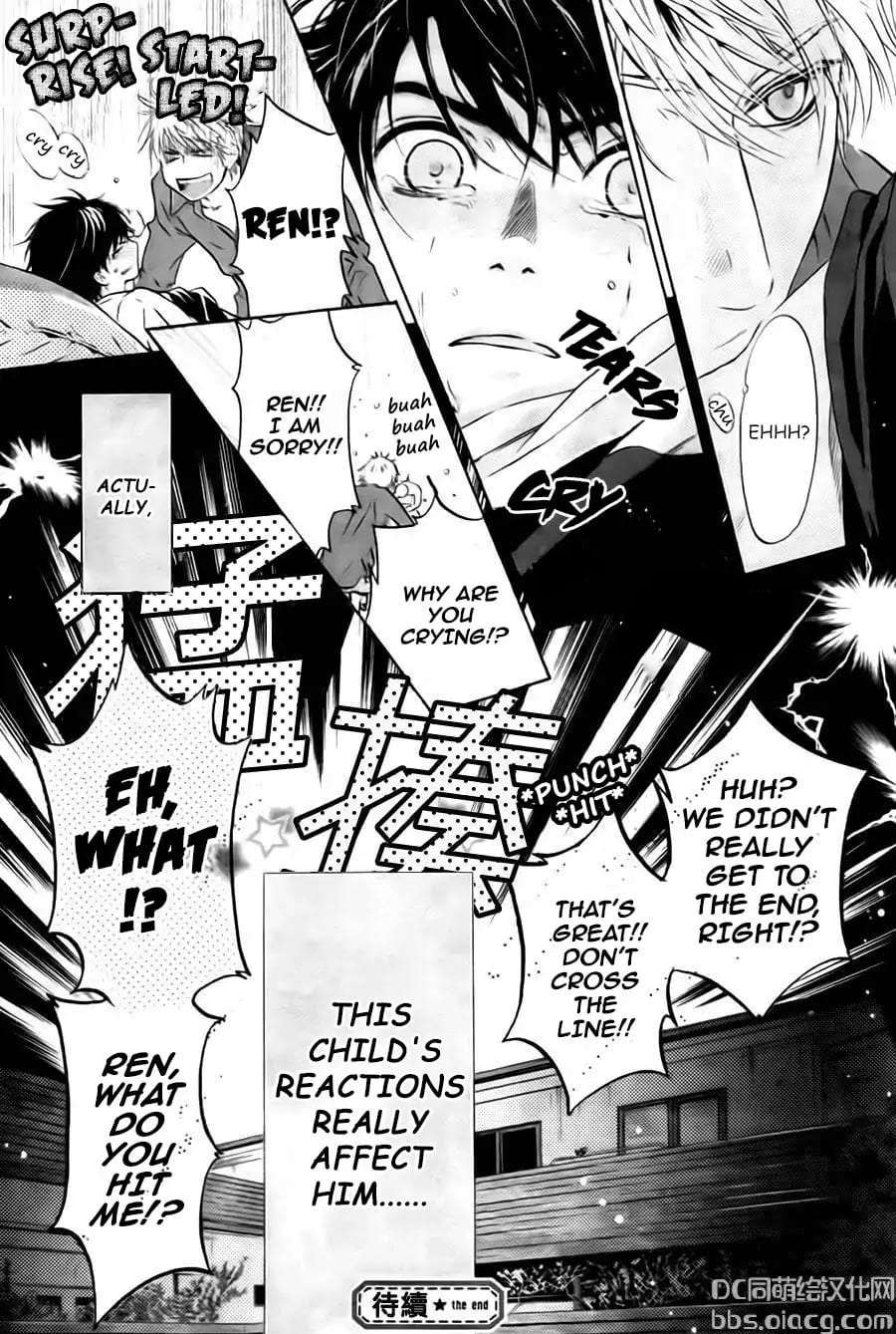 Super-Lovers-By-Abe-Miyuki-Vol-9-Eng page 56