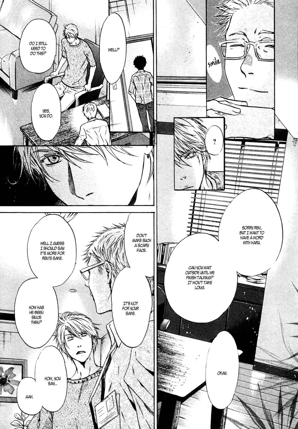 Super-Lovers-By-Abe-Miyuki-Vol-9-Eng page 5