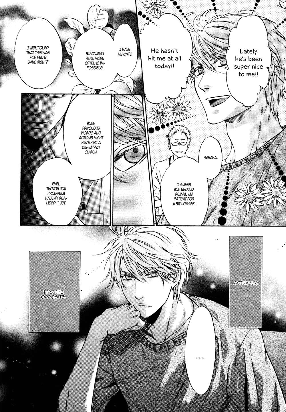 Super-Lovers-By-Abe-Miyuki-Vol-9-Eng page 6