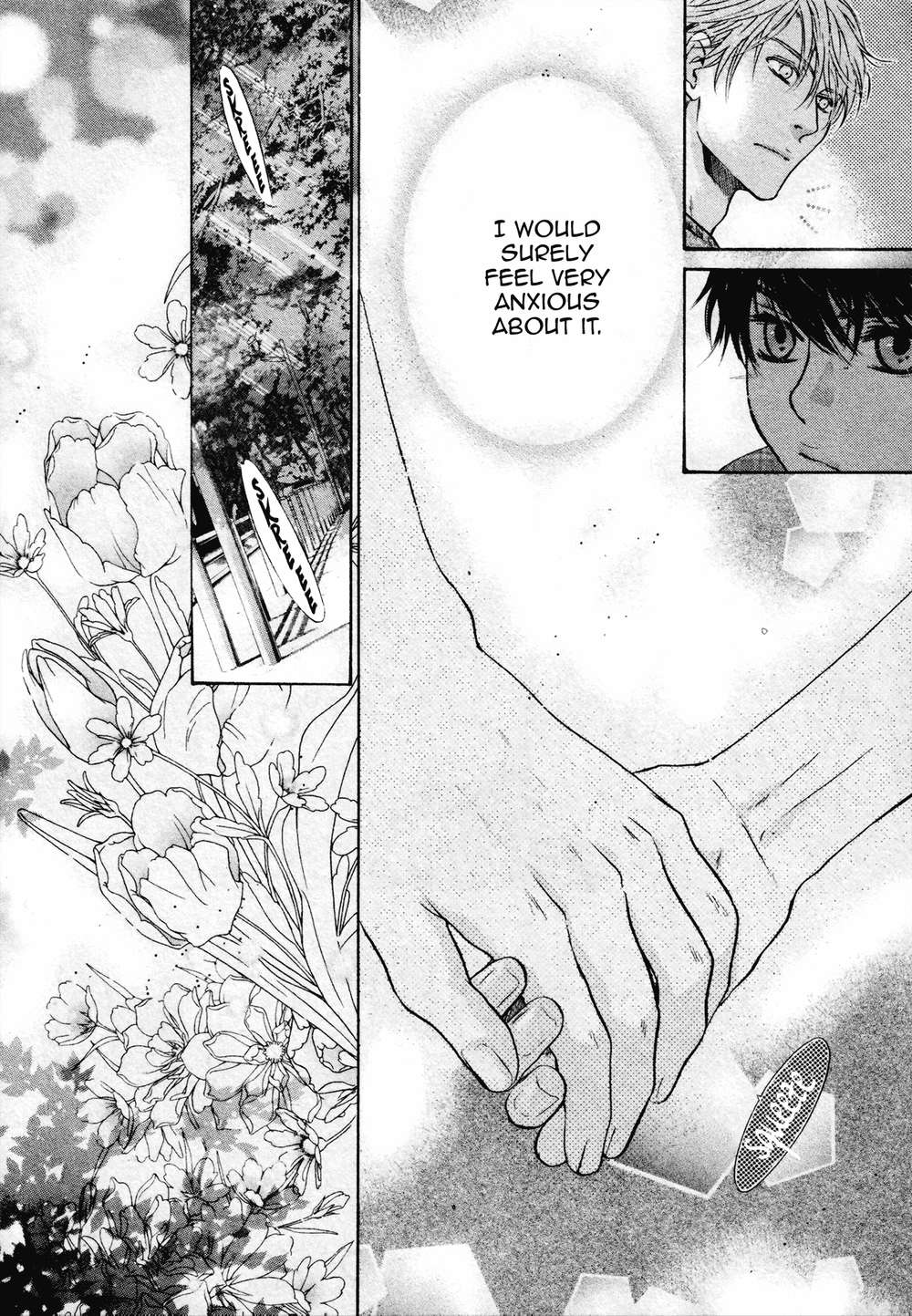 Super-Lovers-By-Abe-Miyuki-Vol-9-Eng page 8