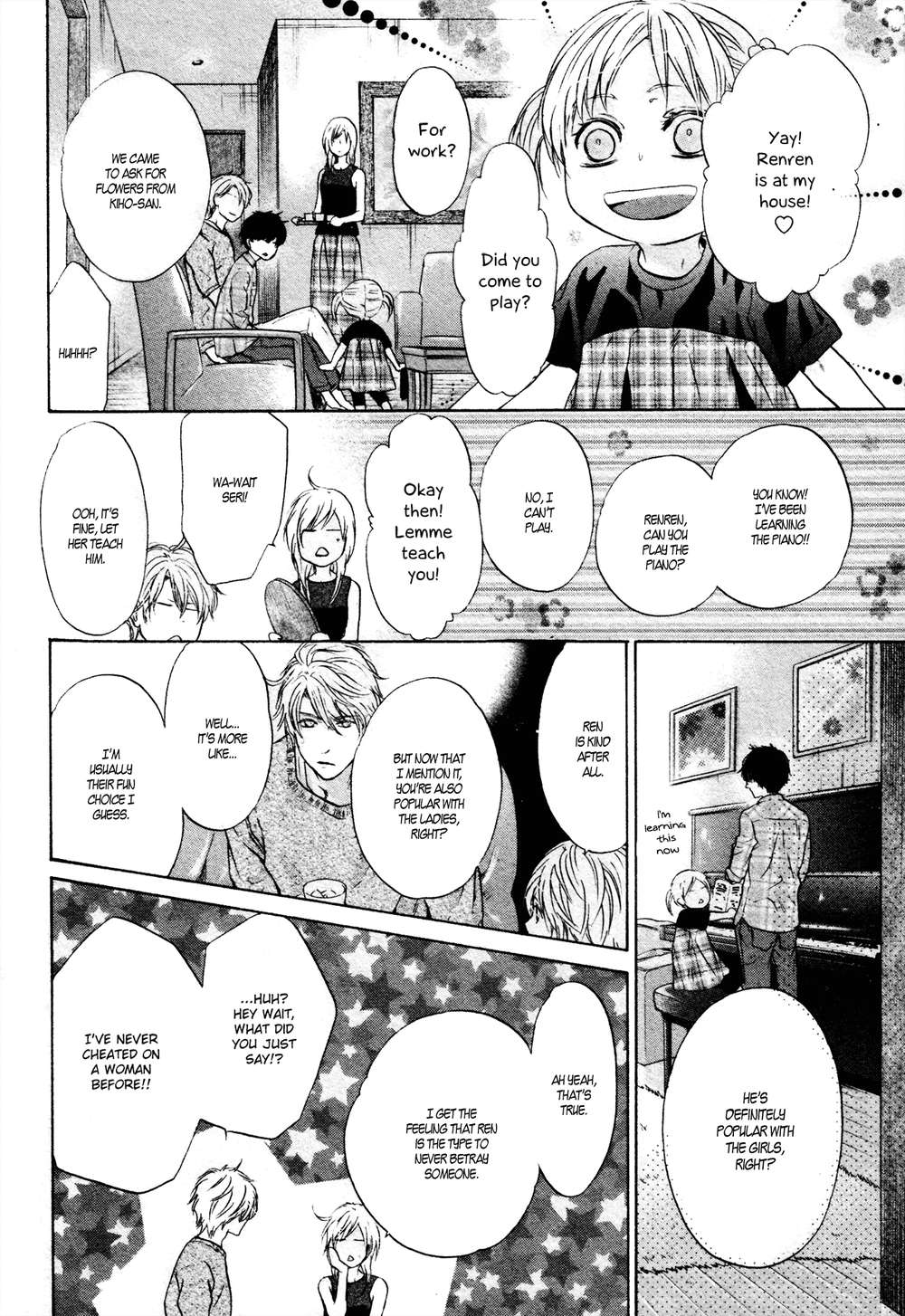 Super-Lovers-By-Abe-Miyuki-Vol-9-Eng page 10