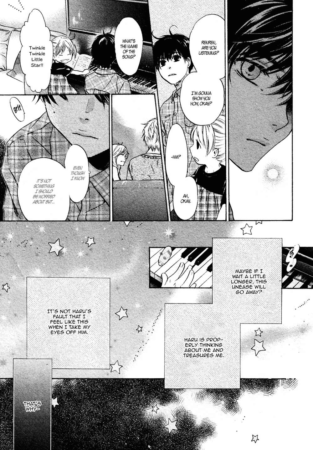 Super-Lovers-By-Abe-Miyuki-Vol-9-Eng page 11
