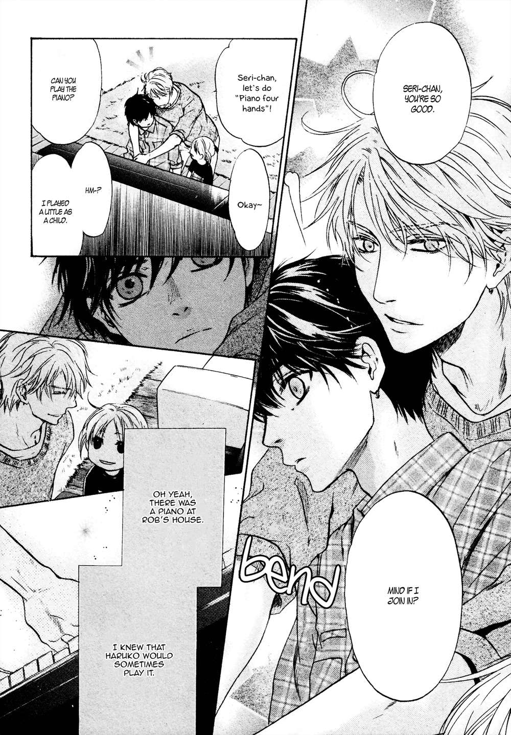 Super-Lovers-By-Abe-Miyuki-Vol-9-Eng page 12