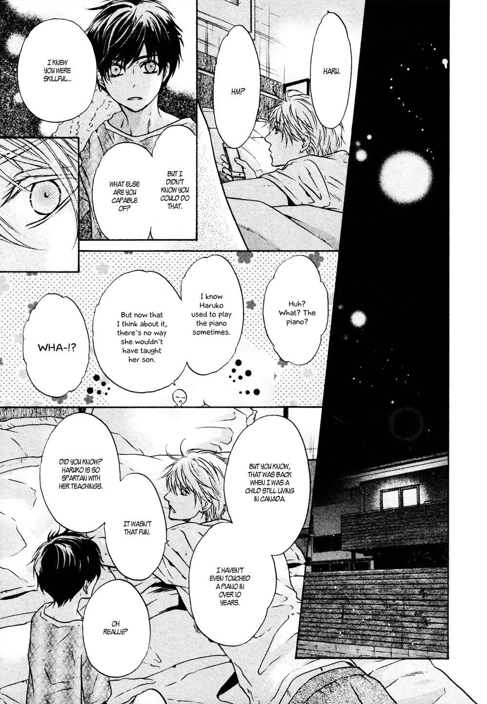 Super-Lovers-By-Abe-Miyuki-Vol-9-Eng page 13