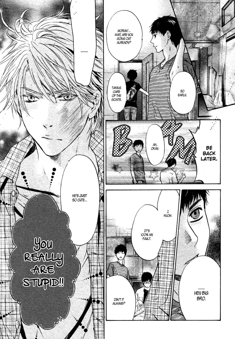 Super-Lovers-By-Abe-Miyuki-Vol-9-Eng page 15