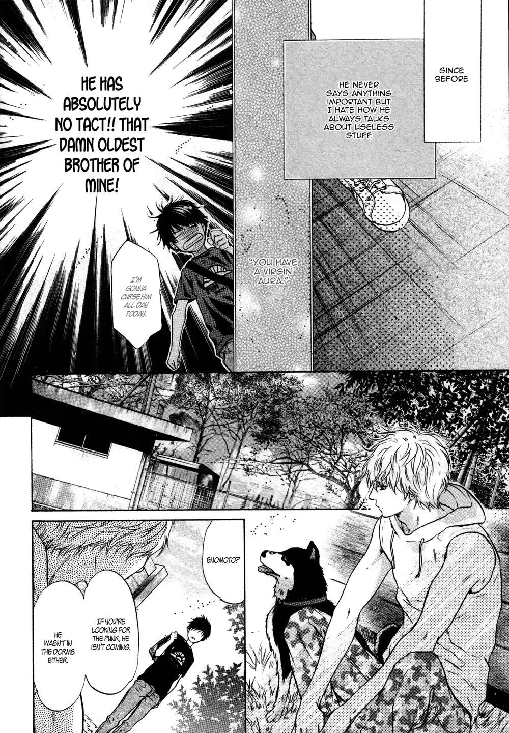 Super-Lovers-By-Abe-Miyuki-Vol-9-Eng page 16