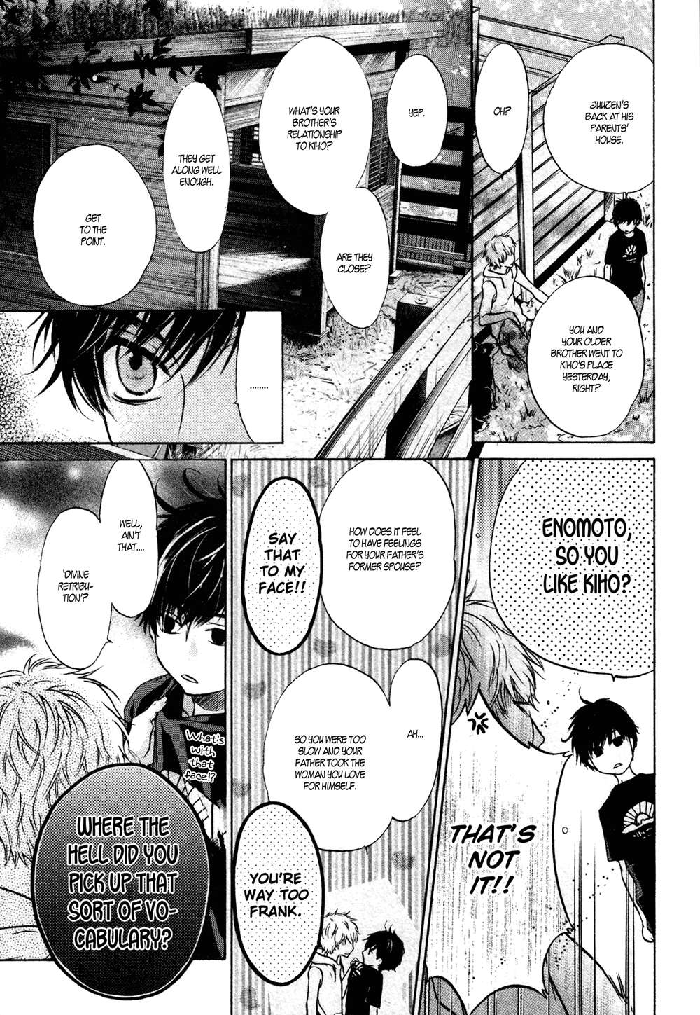 Super-Lovers-By-Abe-Miyuki-Vol-9-Eng page 17