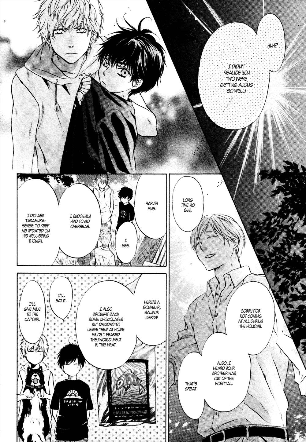 Super-Lovers-By-Abe-Miyuki-Vol-9-Eng page 18