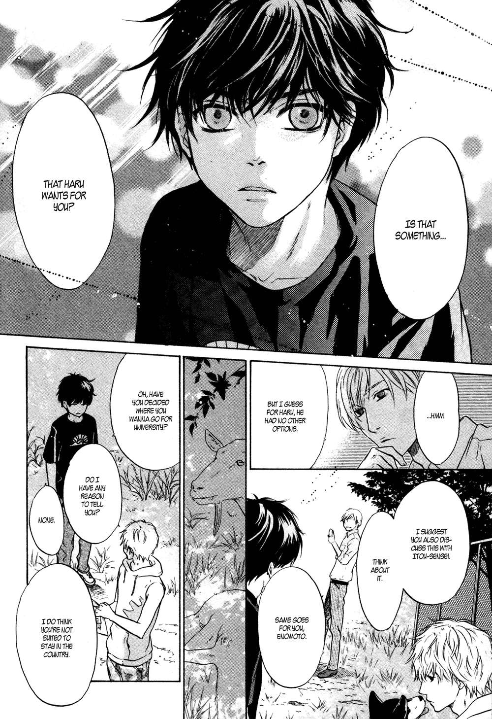 Super-Lovers-By-Abe-Miyuki-Vol-9-Eng page 20