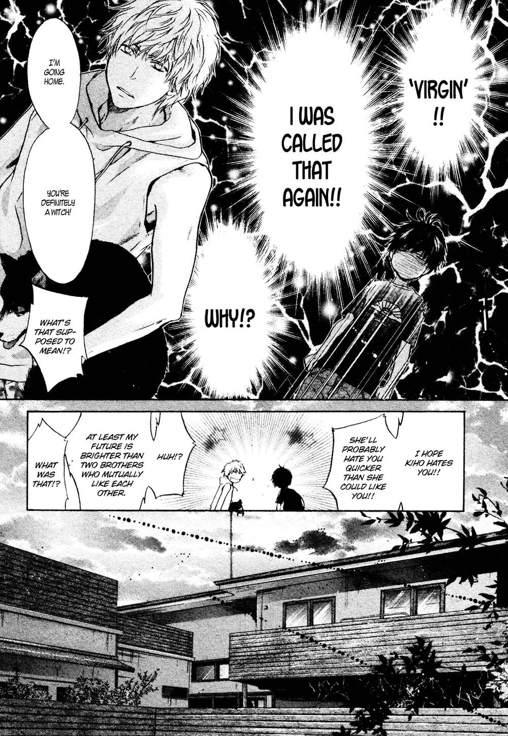 Super-Lovers-By-Abe-Miyuki-Vol-9-Eng page 22