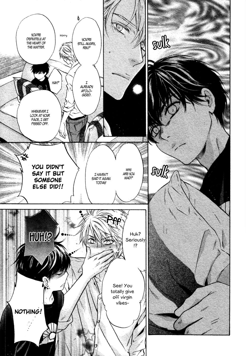 Super-Lovers-By-Abe-Miyuki-Vol-9-Eng page 23