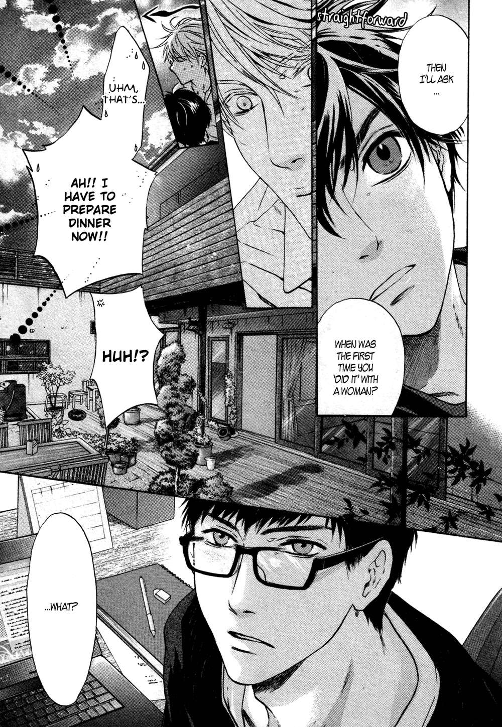 Super-Lovers-By-Abe-Miyuki-Vol-9-Eng page 25