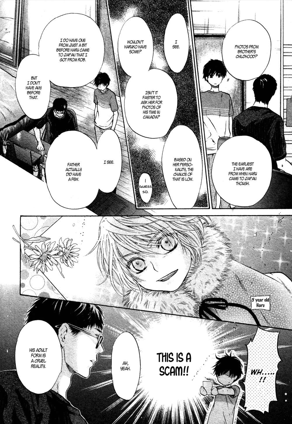 Super-Lovers-By-Abe-Miyuki-Vol-9-Eng page 26