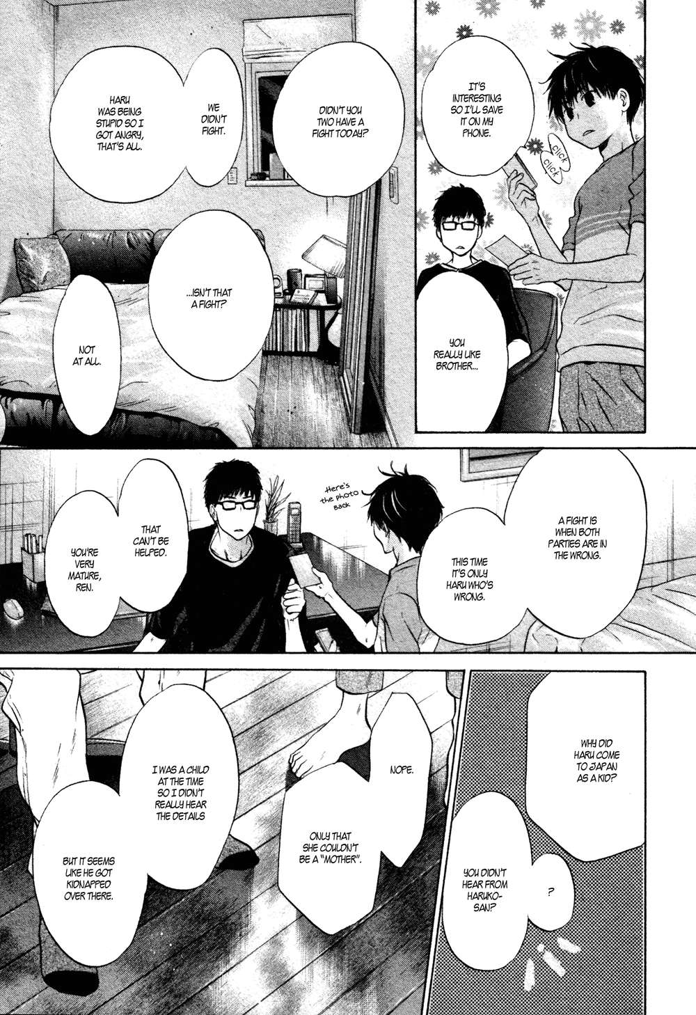 Super-Lovers-By-Abe-Miyuki-Vol-9-Eng page 27