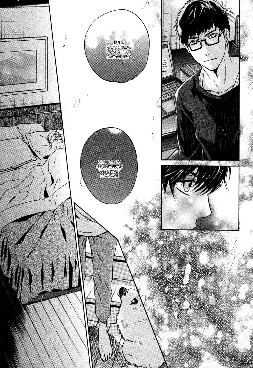 Super-Lovers-By-Abe-Miyuki-Vol-9-Eng page 29