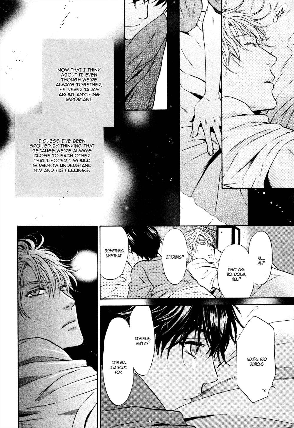Super-Lovers-By-Abe-Miyuki-Vol-9-Eng page 30