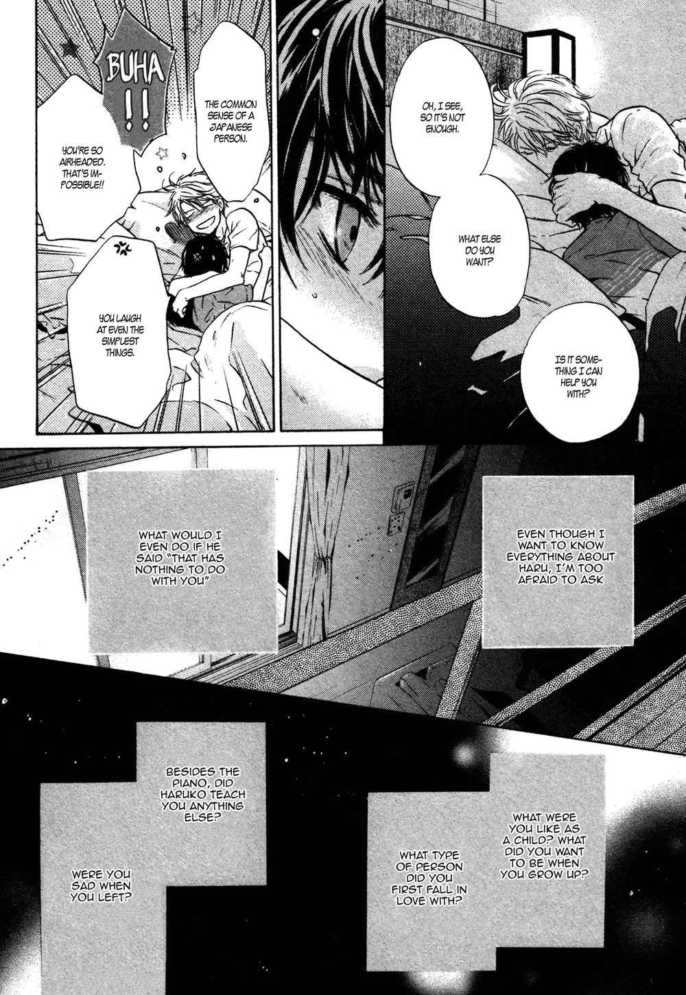 Super-Lovers-By-Abe-Miyuki-Vol-9-Eng page 32