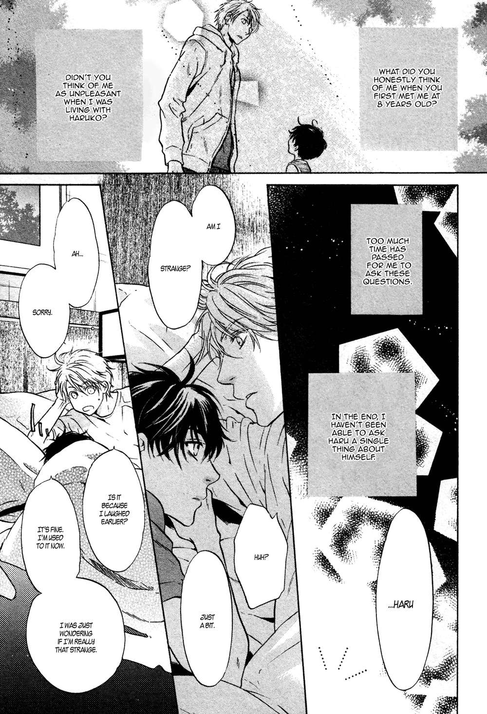 Super-Lovers-By-Abe-Miyuki-Vol-9-Eng page 33