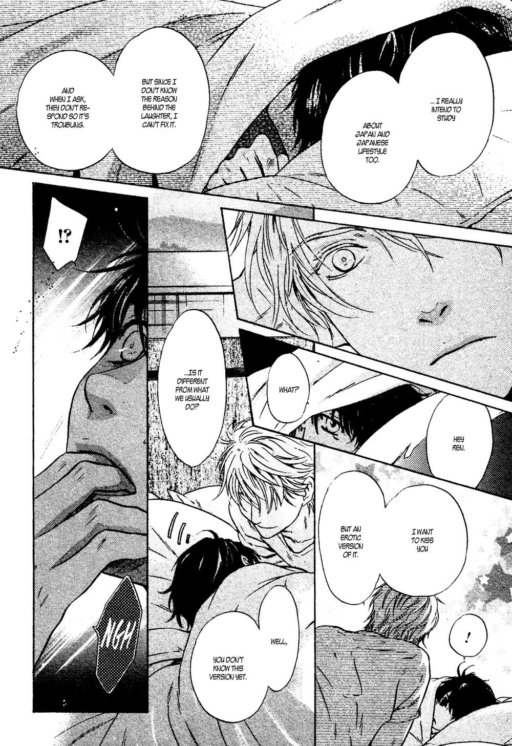 Super-Lovers-By-Abe-Miyuki-Vol-9-Eng page 34