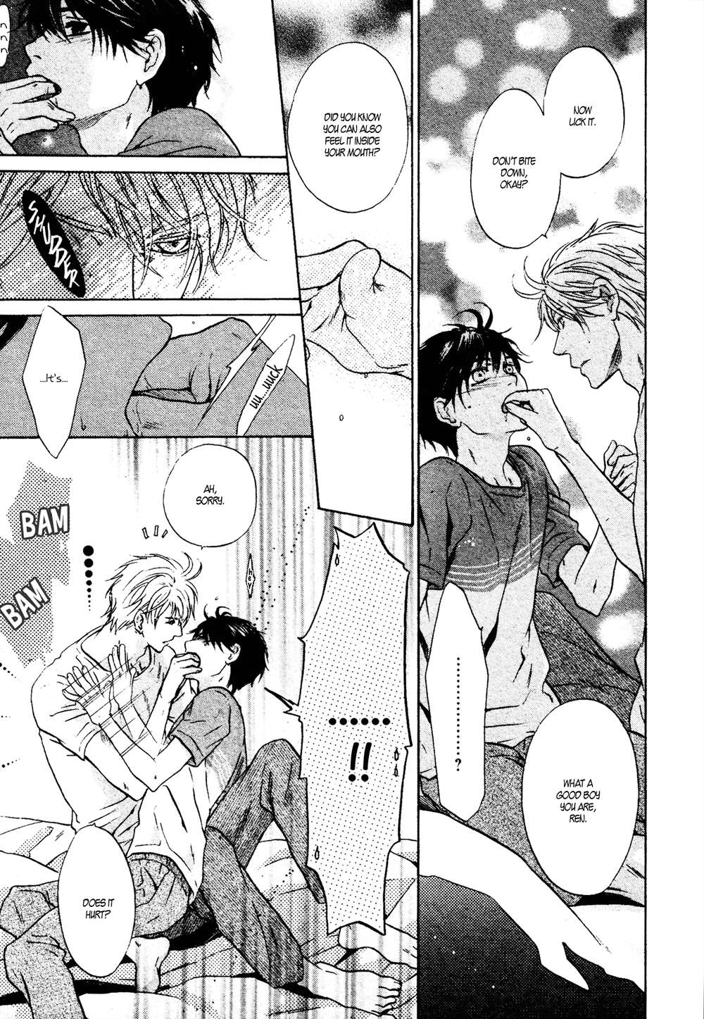 Super-Lovers-By-Abe-Miyuki-Vol-9-Eng page 35