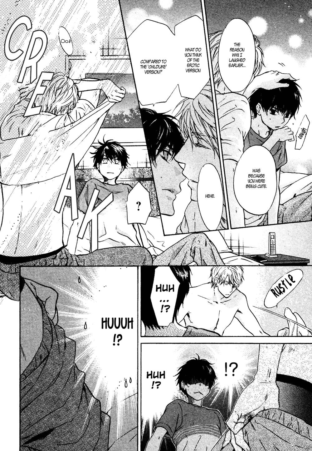 Super-Lovers-By-Abe-Miyuki-Vol-9-Eng page 36