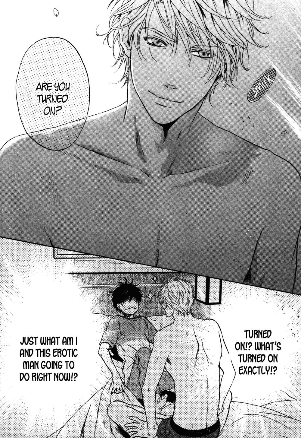 Super-Lovers-By-Abe-Miyuki-Vol-9-Eng page 37