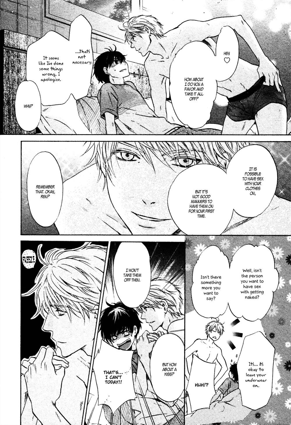 Super-Lovers-By-Abe-Miyuki-Vol-9-Eng page 38
