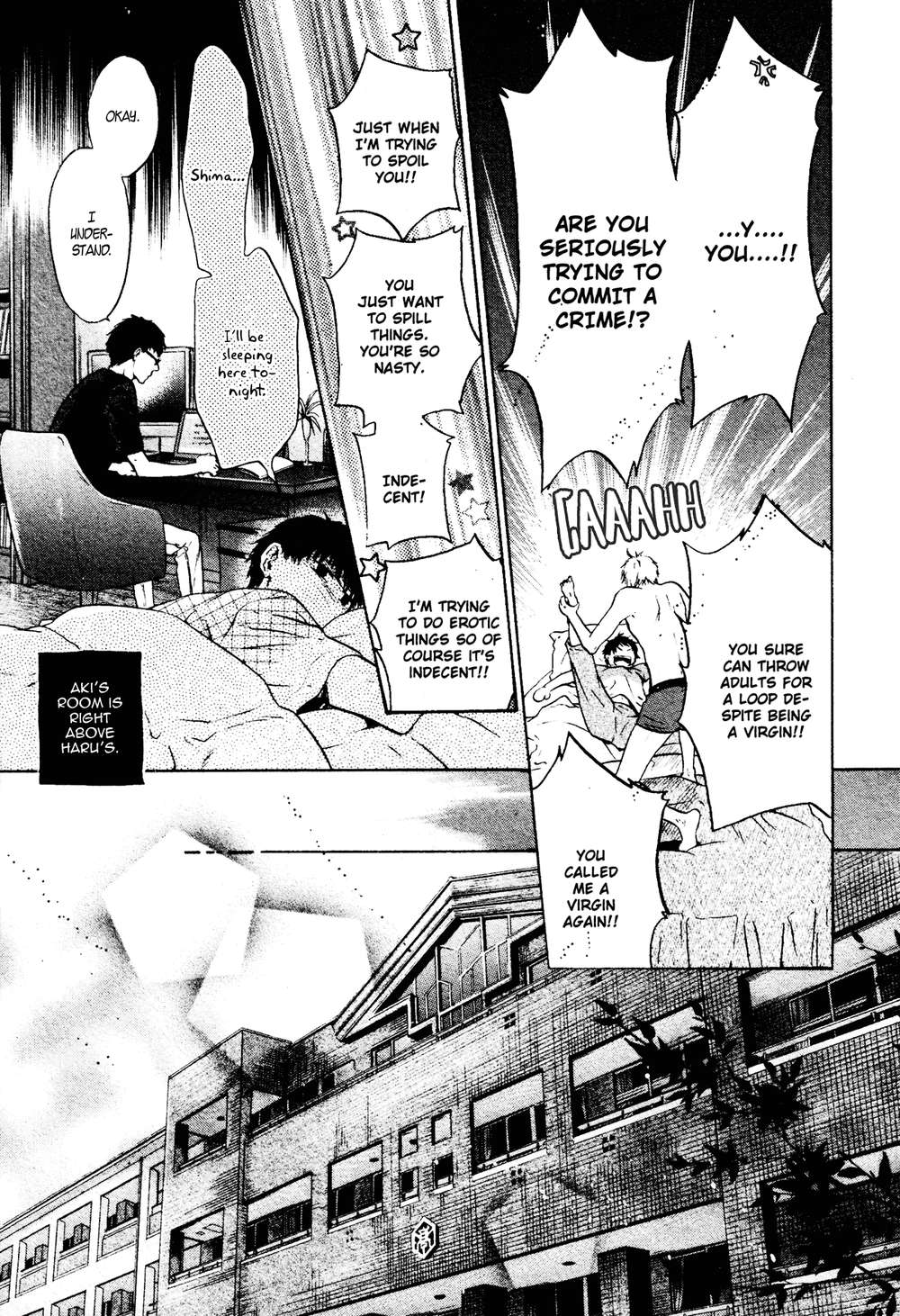 Super-Lovers-By-Abe-Miyuki-Vol-9-Eng page 39