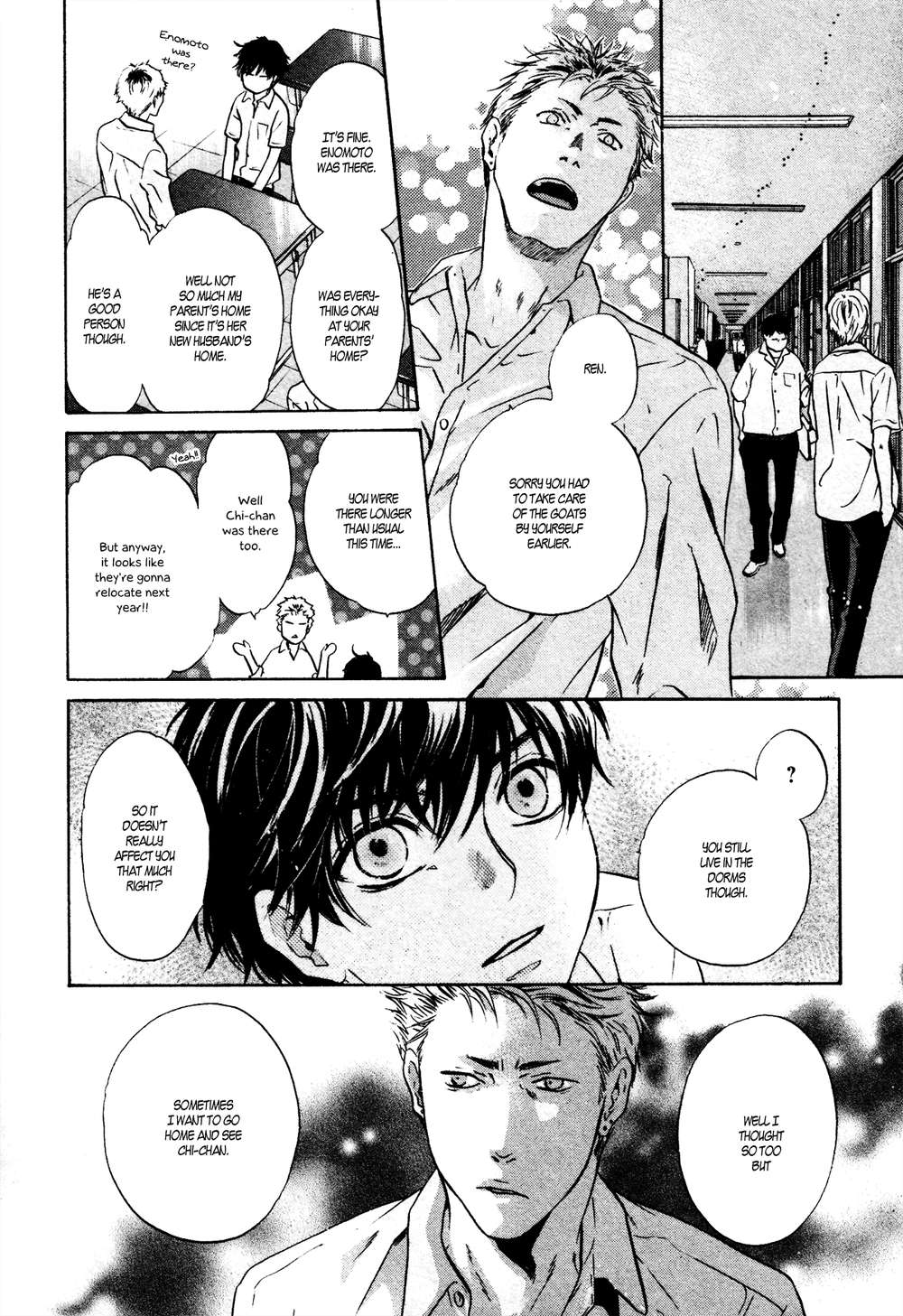 Super-Lovers-By-Abe-Miyuki-Vol-9-Eng page 40