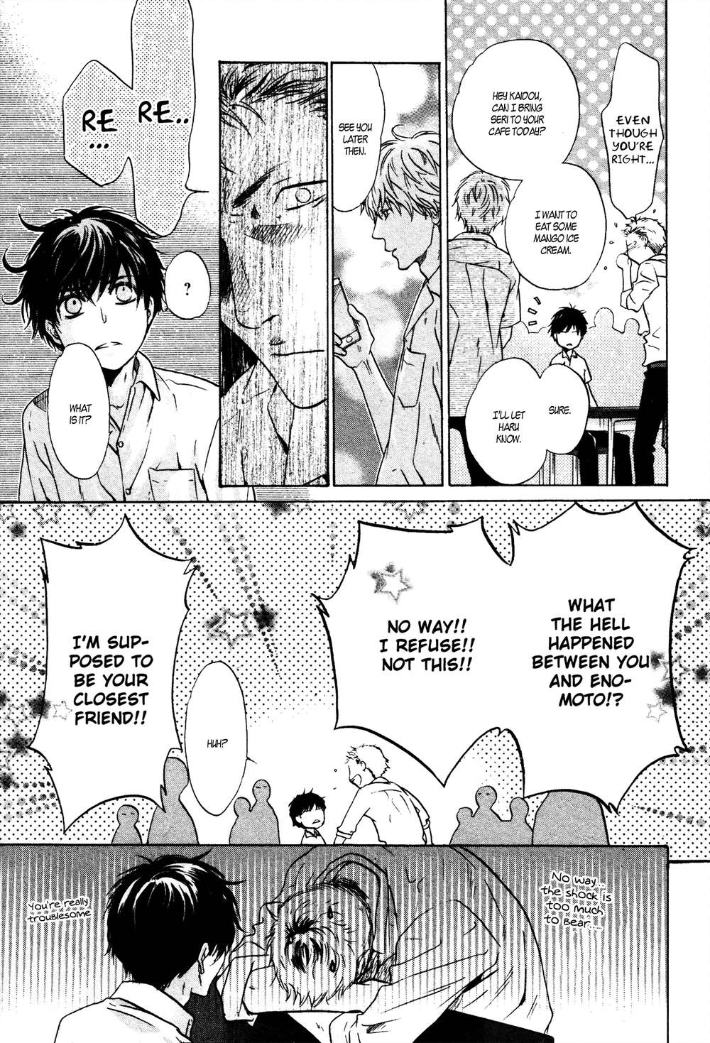 Super-Lovers-By-Abe-Miyuki-Vol-9-Eng page 41