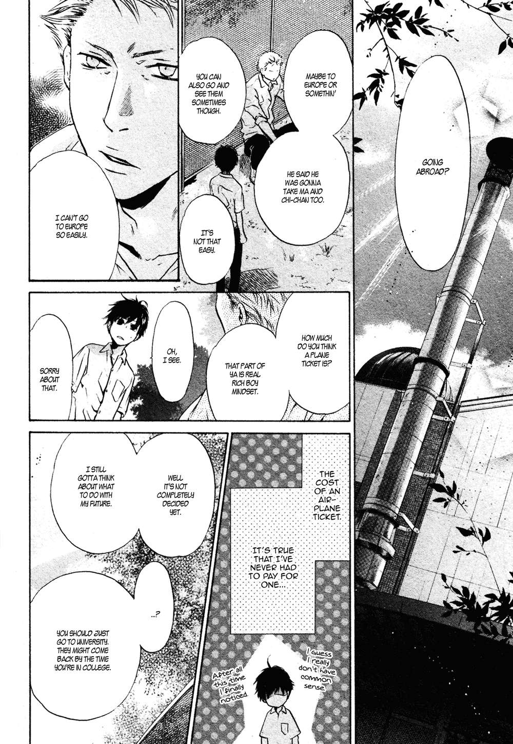 Super-Lovers-By-Abe-Miyuki-Vol-9-Eng page 42