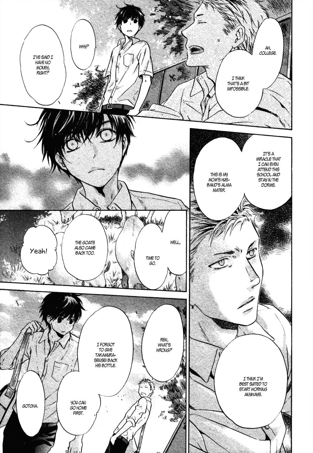 Super-Lovers-By-Abe-Miyuki-Vol-9-Eng page 43