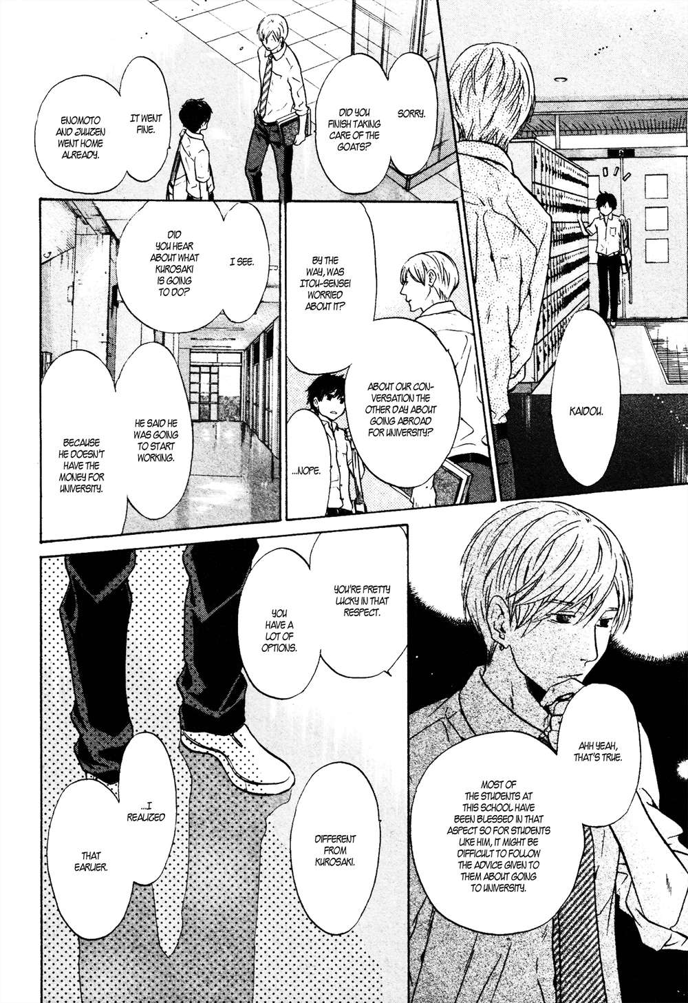 Super-Lovers-By-Abe-Miyuki-Vol-9-Eng page 44