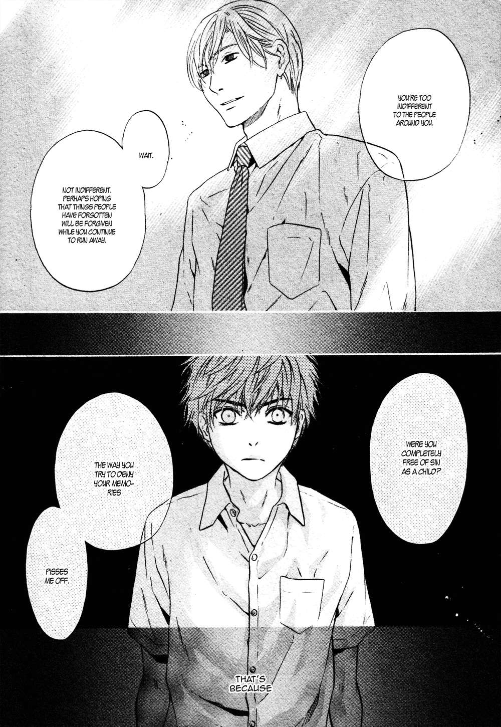 Super-Lovers-By-Abe-Miyuki-Vol-9-Eng page 46