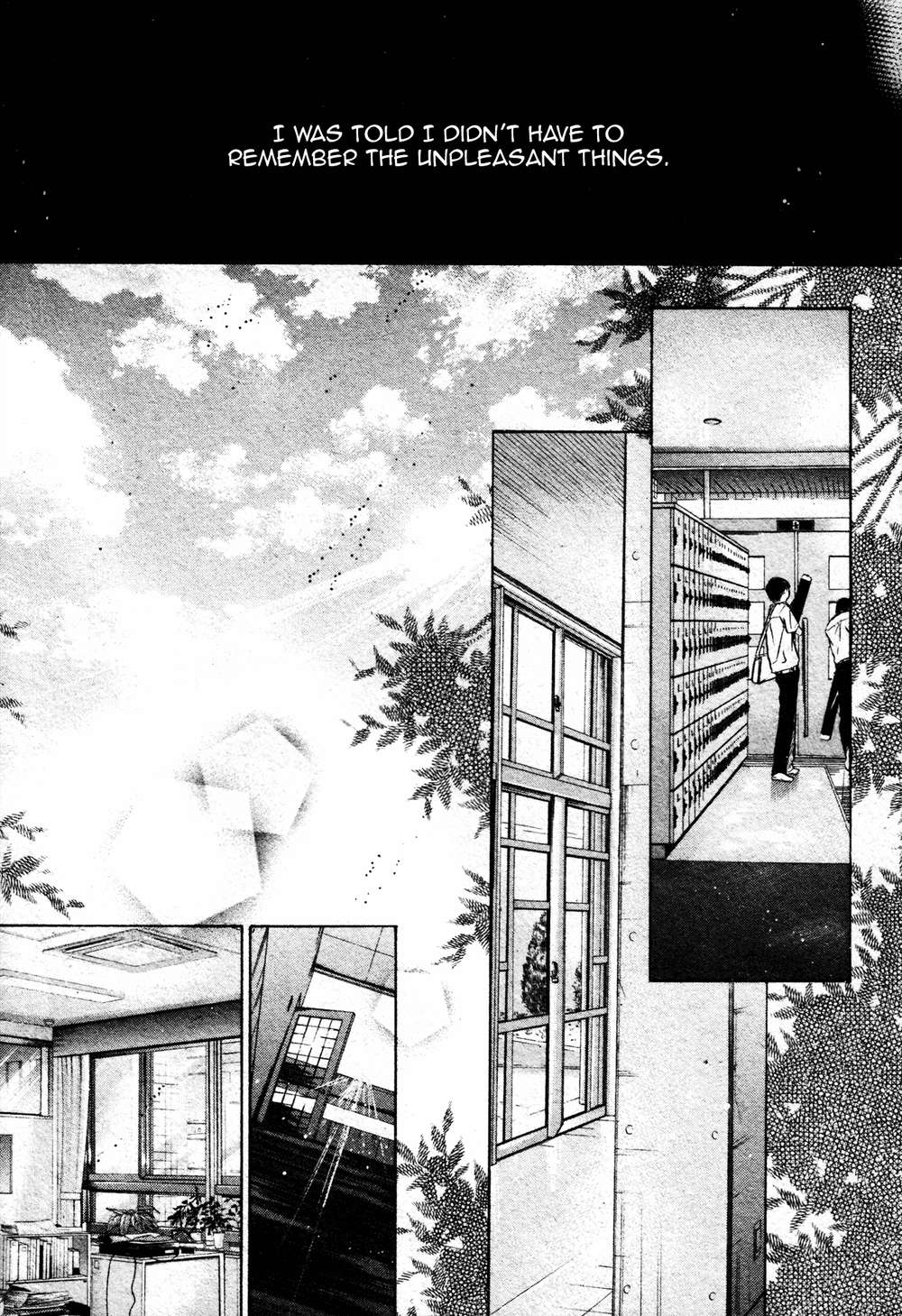 Super-Lovers-By-Abe-Miyuki-Vol-9-Eng page 47