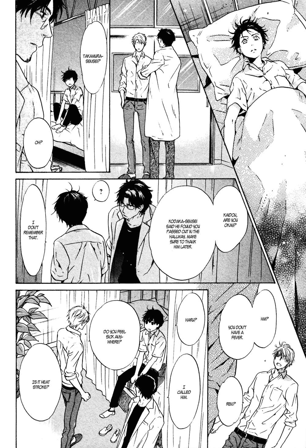 Super-Lovers-By-Abe-Miyuki-Vol-9-Eng page 48