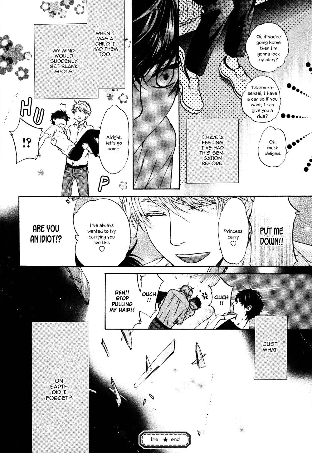 Super-Lovers-By-Abe-Miyuki-Vol-9-Eng page 50