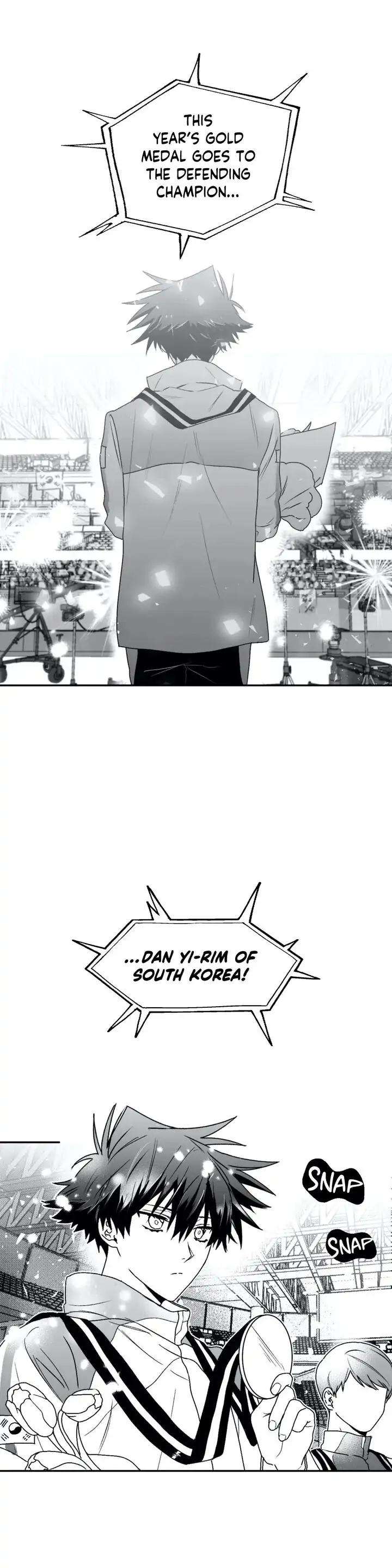 Surge-Towards-You-By-Cheongyeon-Eng page 2