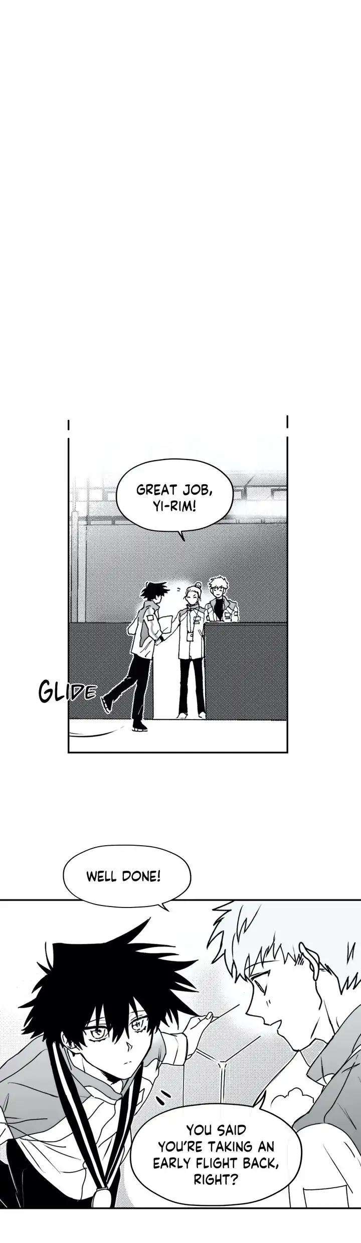 Surge-Towards-You-By-Cheongyeon-Eng page 3