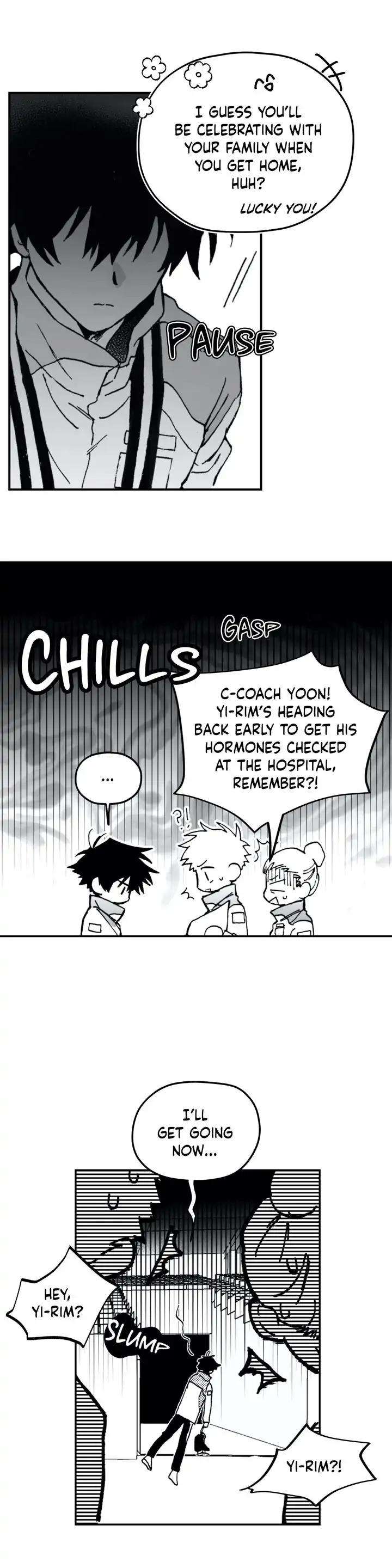 Surge-Towards-You-By-Cheongyeon-Eng page 4