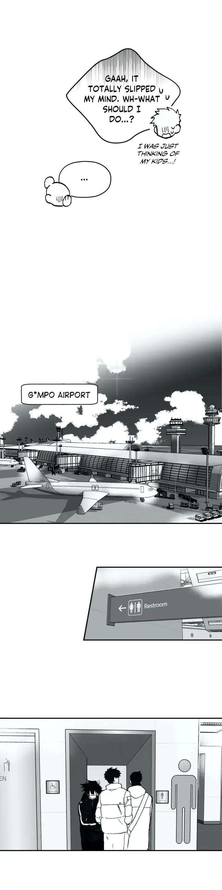 Surge-Towards-You-By-Cheongyeon-Eng page 5