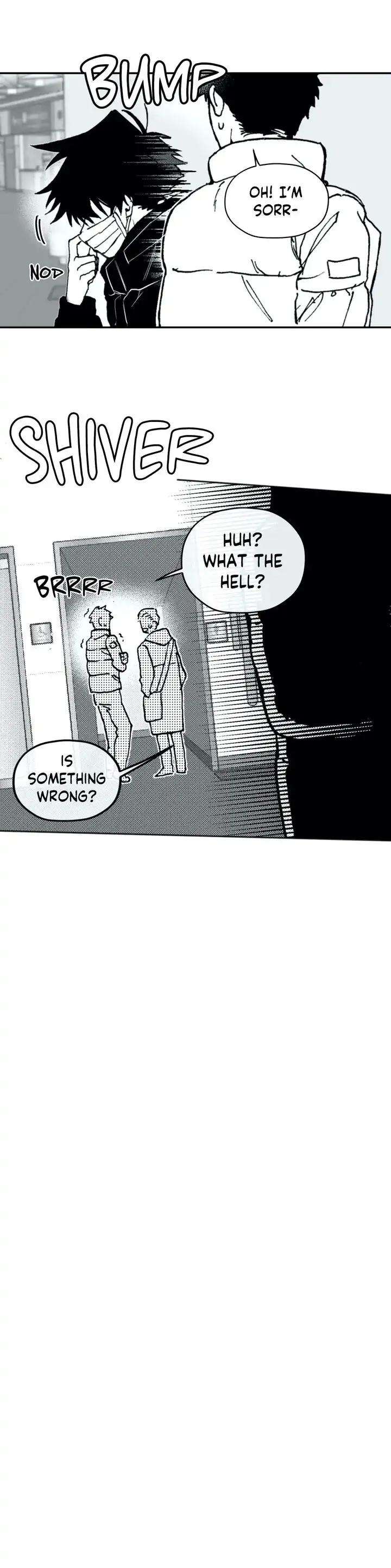 Surge-Towards-You-By-Cheongyeon-Eng page 6