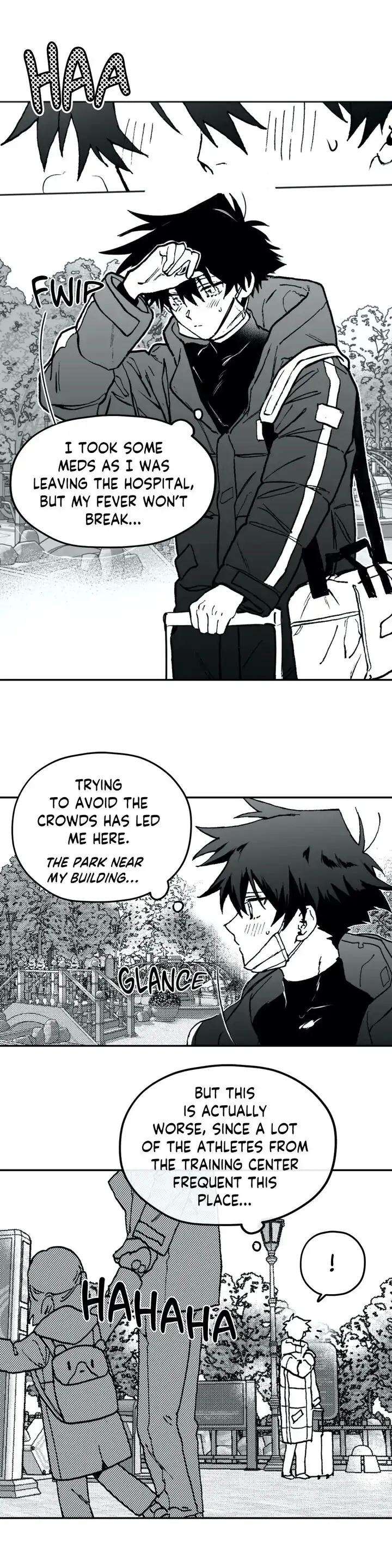 Surge-Towards-You-By-Cheongyeon-Eng page 8
