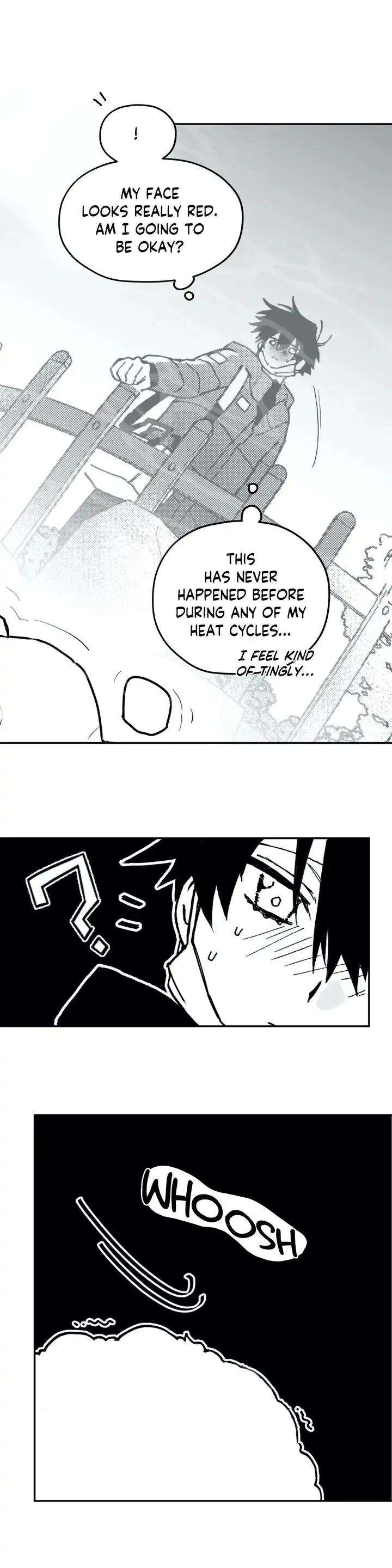 Surge-Towards-You-By-Cheongyeon-Eng page 10