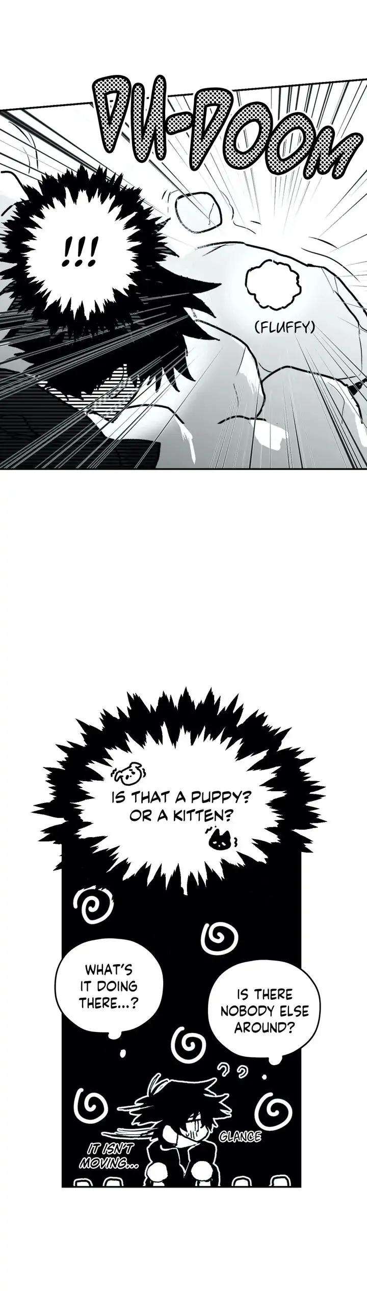 Surge-Towards-You-By-Cheongyeon-Eng page 11